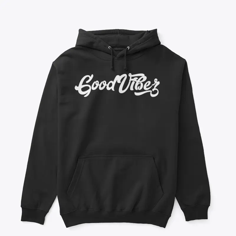 Original Hoodie