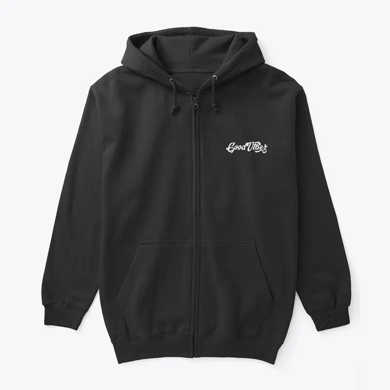 Original Hoodie